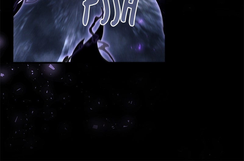 The Player Hides His Past Chapitre 77 - Page 147