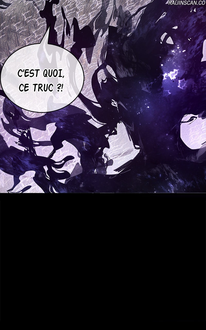 The Player Hides His Past Chapitre 77 - Page 150