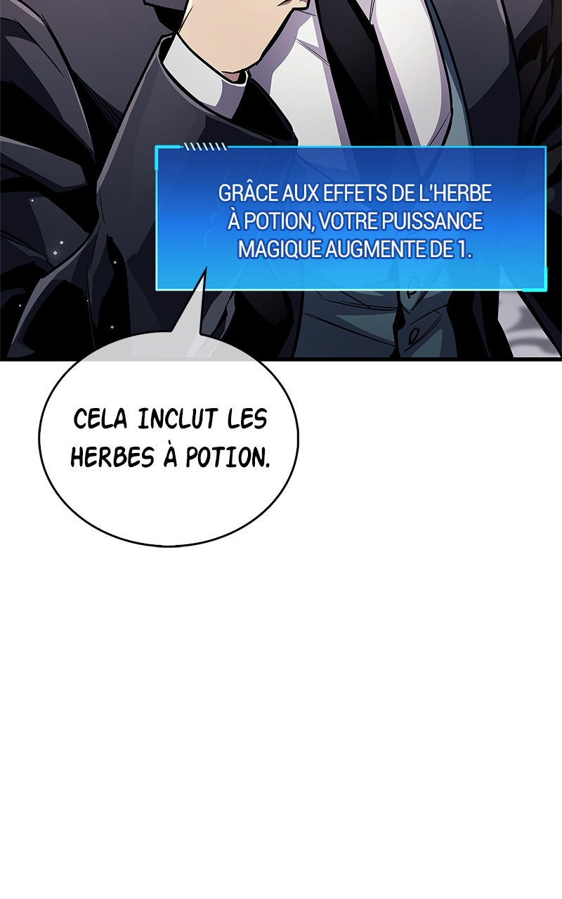 The Player Hides His Past Chapitre 77 - Page 16