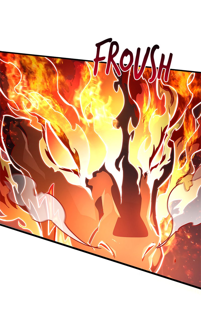 The Player Hides His Past Chapitre 77 - Page 28