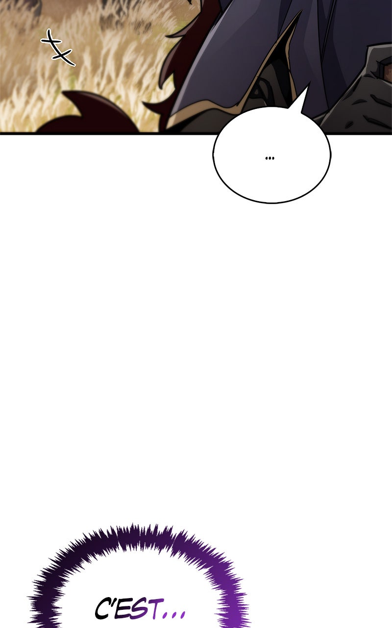 The Player Hides His Past Chapitre 77 - Page 39