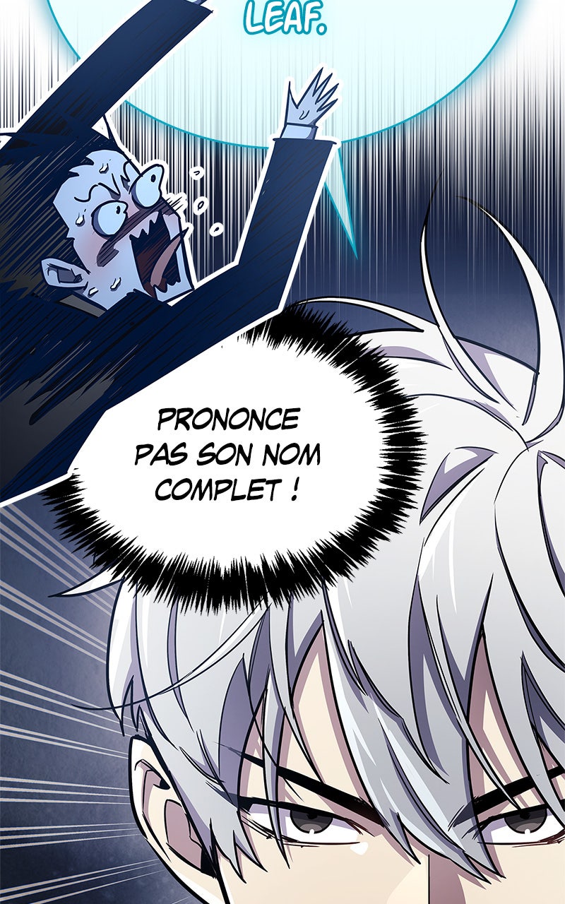 The Player Hides His Past Chapitre 77 - Page 48