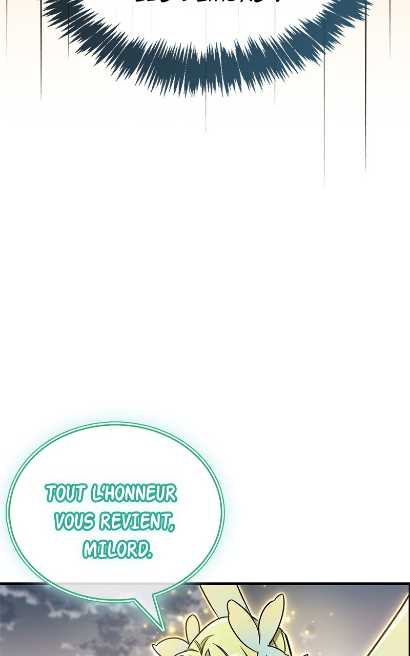 The Player Hides His Past Chapitre 77 - Page 63