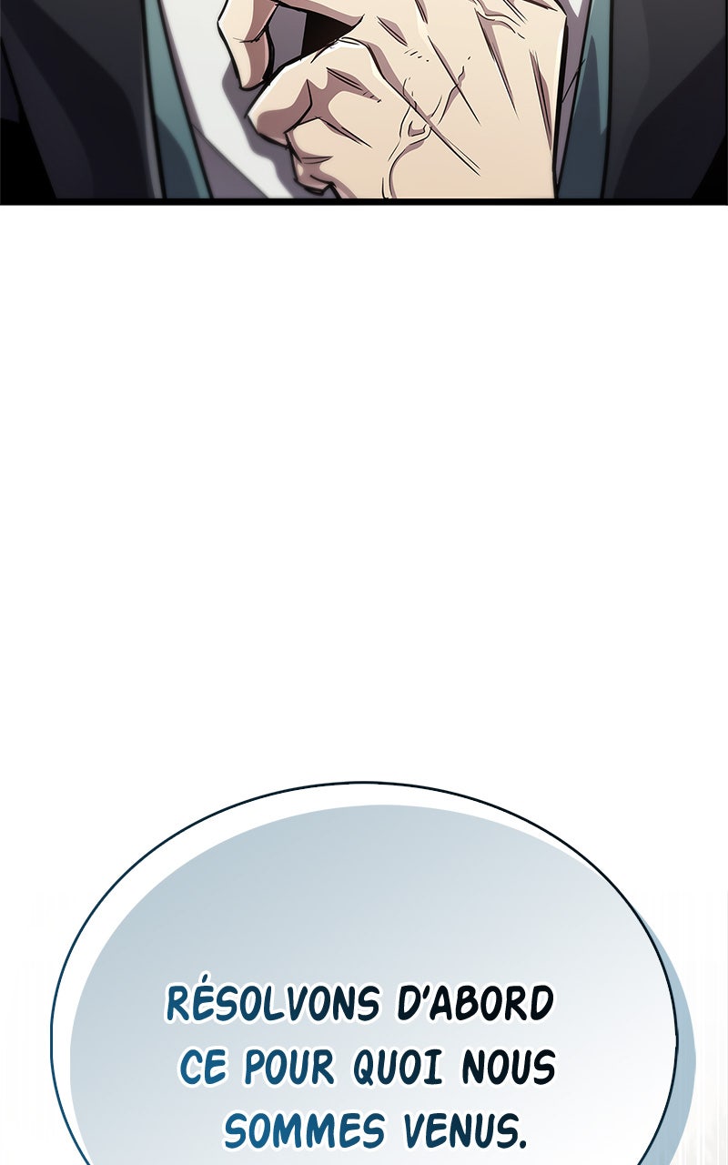 The Player Hides His Past Chapitre 77 - Page 68