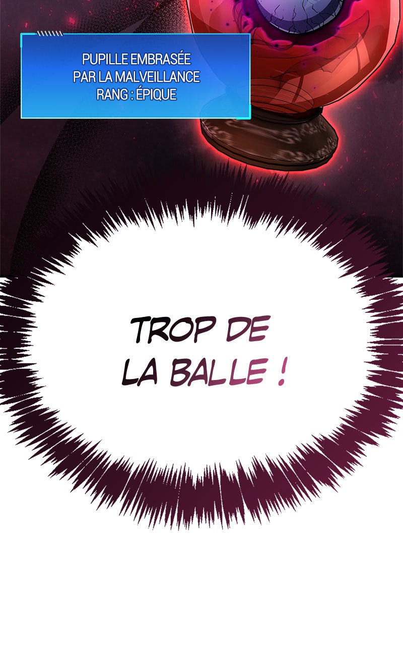The Player Hides His Past Chapitre 77 - Page 7