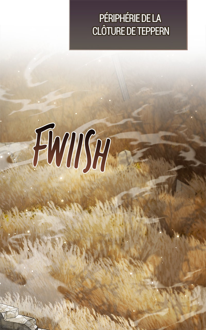 The Player Hides His Past Chapitre 77 - Page 72