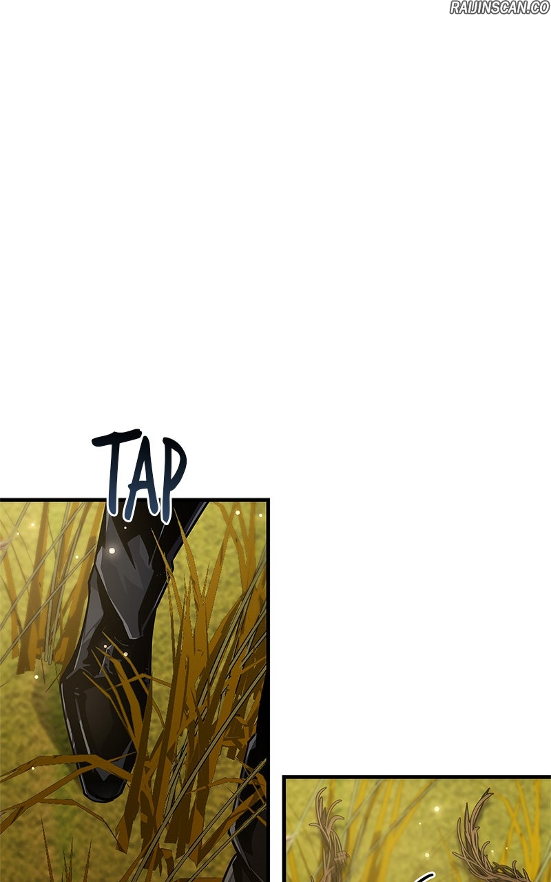 The Player Hides His Past Chapitre 77 - Page 80