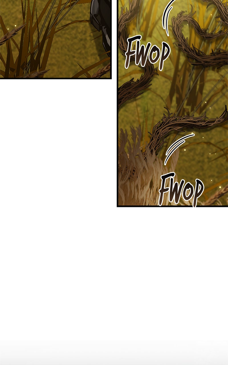 The Player Hides His Past Chapitre 77 - Page 81