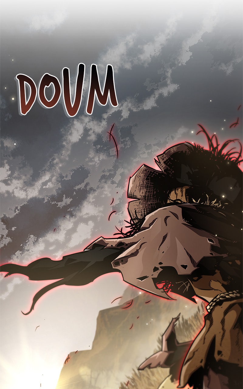 The Player Hides His Past Chapitre 77 - Page 82