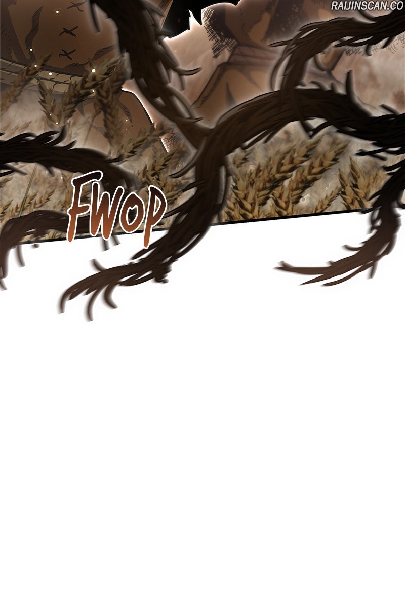 The Player Hides His Past Chapitre 77 - Page 85
