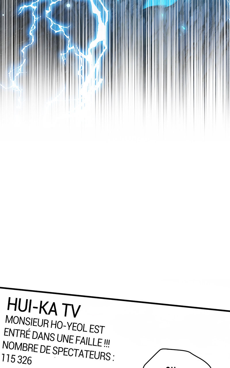 The Player Hides His Past Chapitre 77 - Page 92