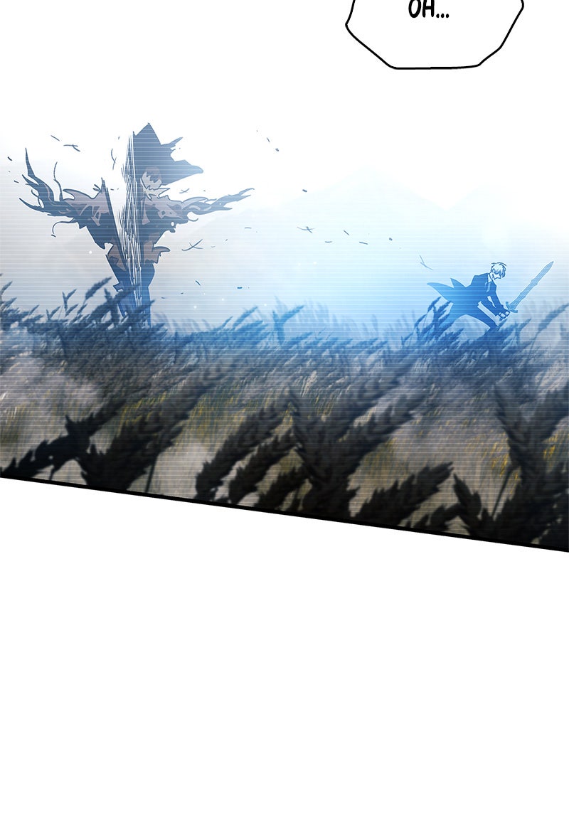 The Player Hides His Past Chapitre 77 - Page 93