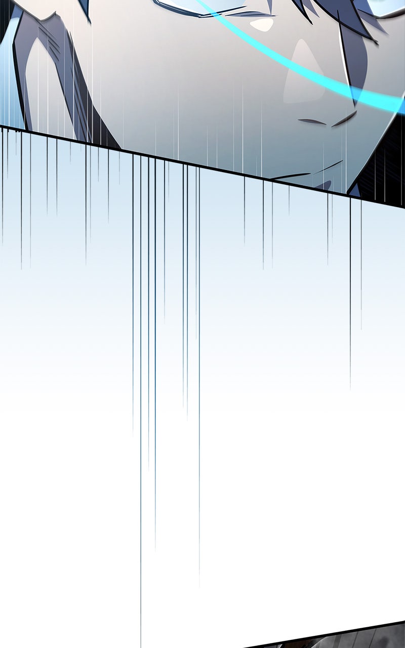 The Player Hides His Past Chapitre 77 - Page 96