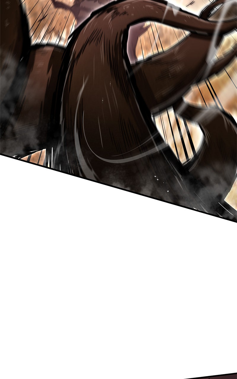 The Player Hides His Past Chapitre 77 - Page 98