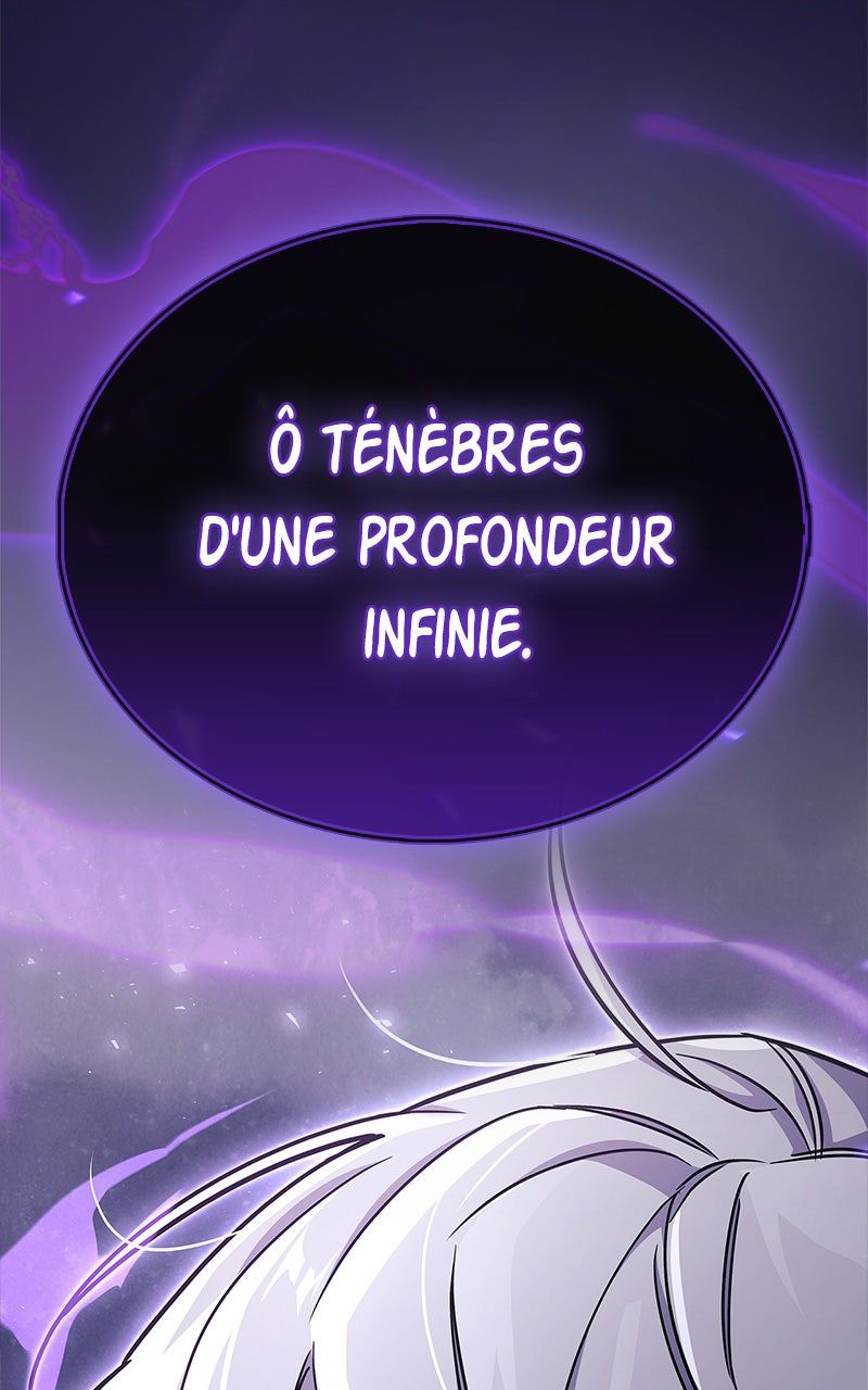 The Player Hides His Past Chapitre 78 - Page 102