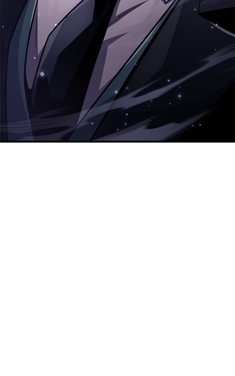 The Player Hides His Past Chapitre 78 - Page 104