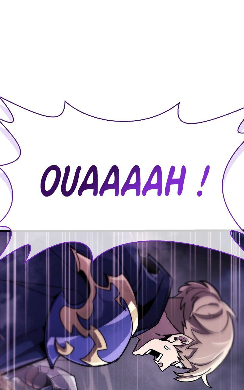 The Player Hides His Past Chapitre 78 - Page 106