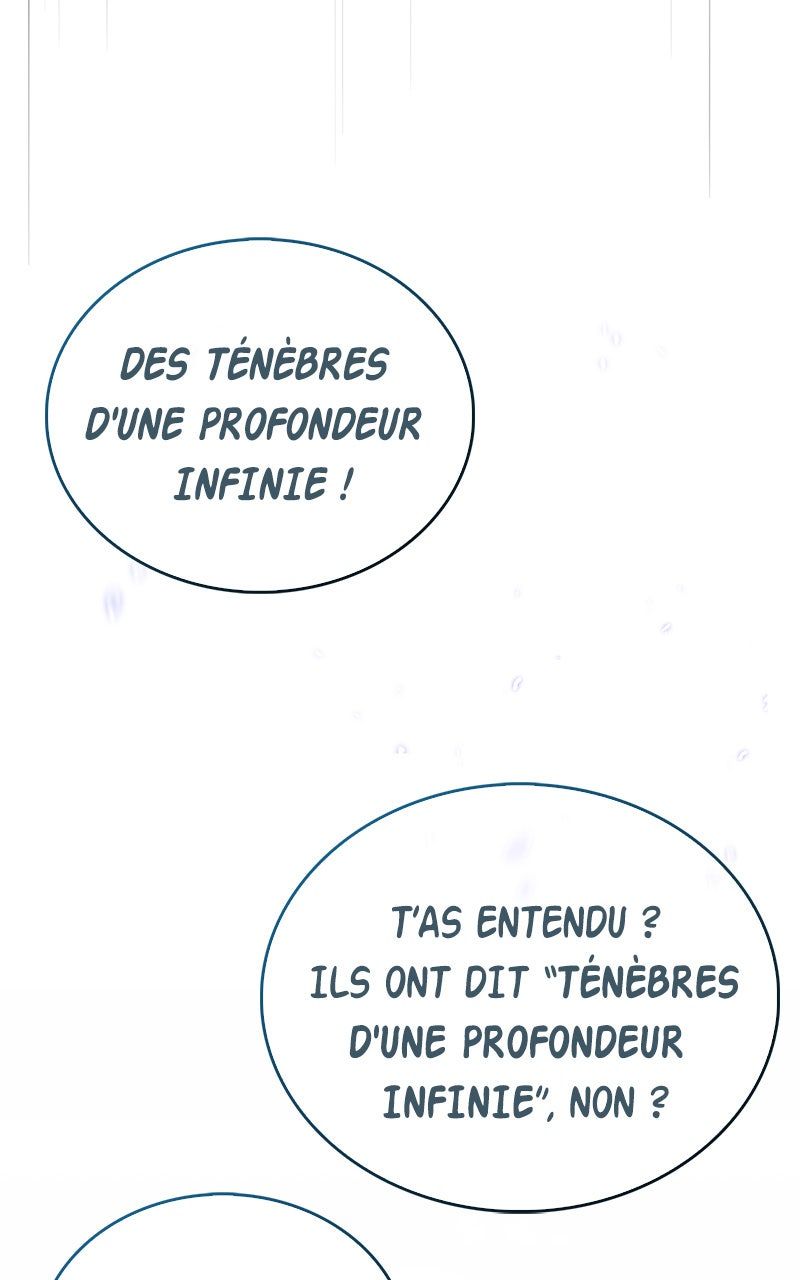 The Player Hides His Past Chapitre 78 - Page 112