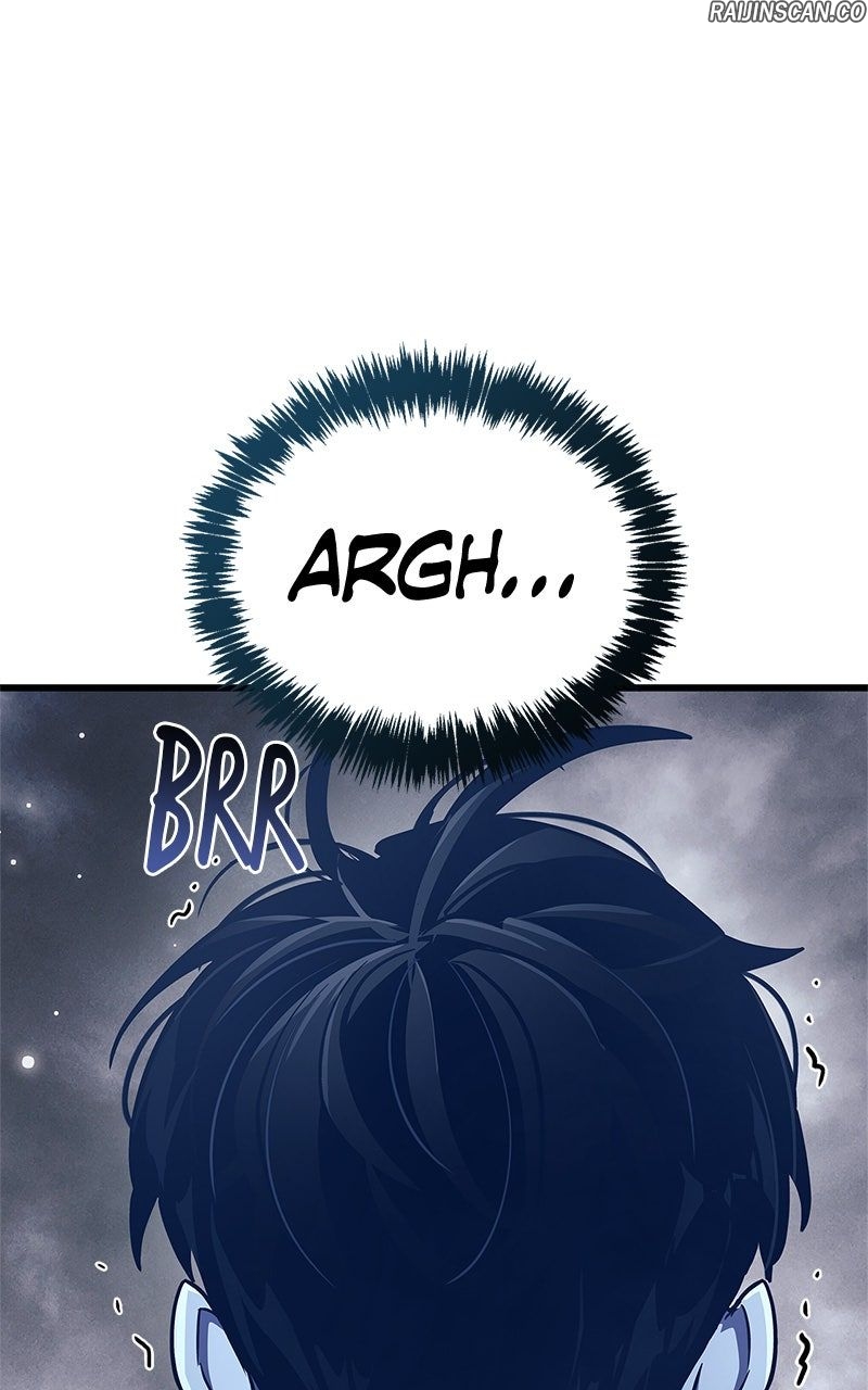 The Player Hides His Past Chapitre 78 - Page 115