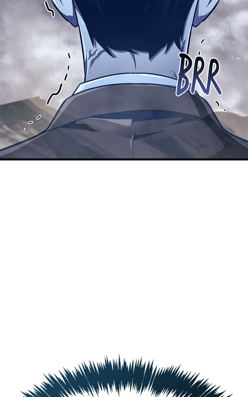 The Player Hides His Past Chapitre 78 - Page 116
