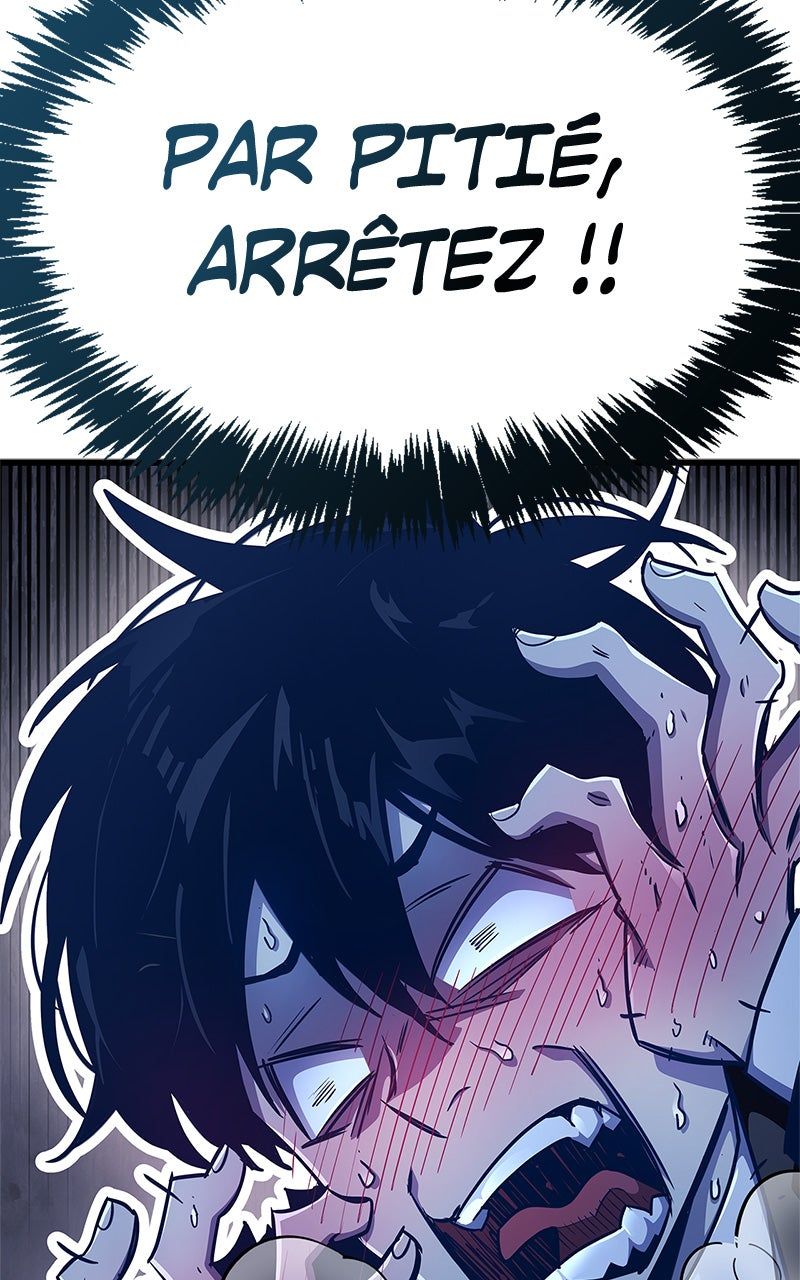 The Player Hides His Past Chapitre 78 - Page 117