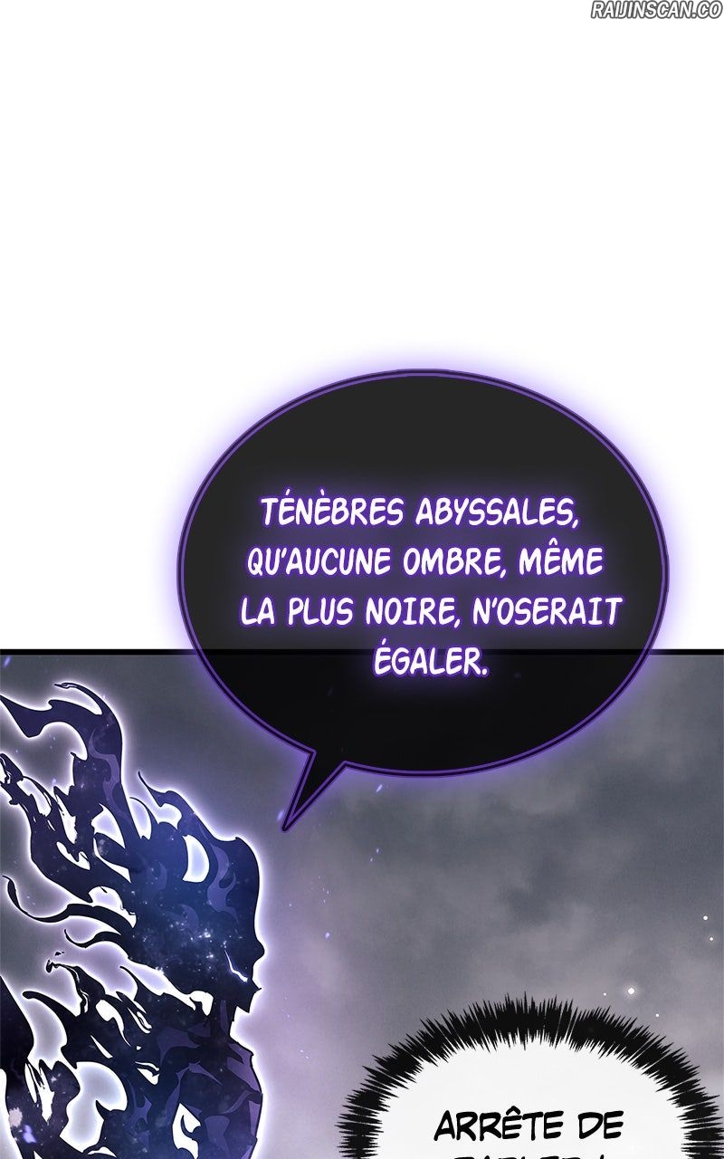The Player Hides His Past Chapitre 78 - Page 120