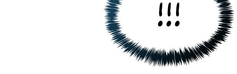 The Player Hides His Past Chapitre 78 - Page 124