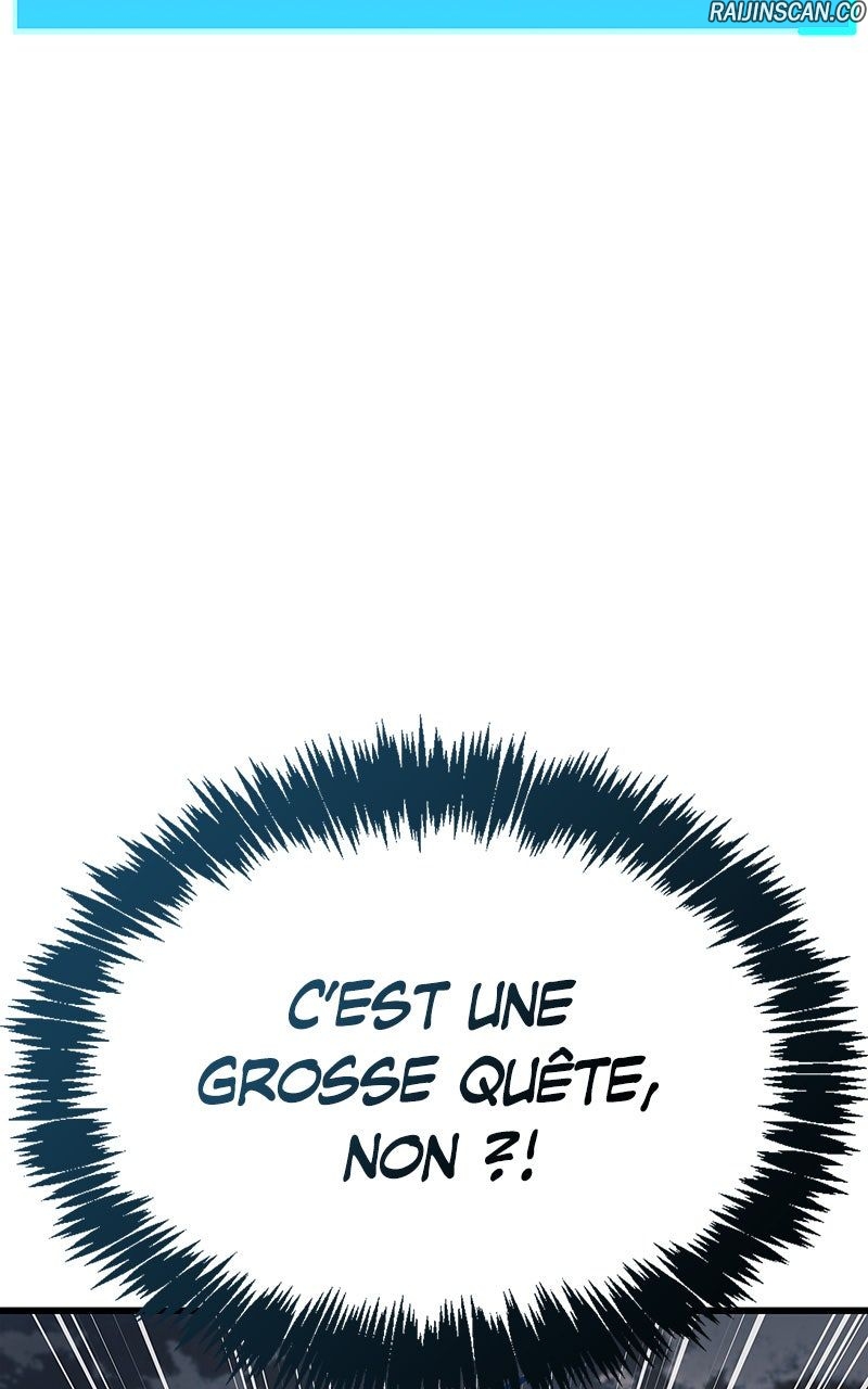 The Player Hides His Past Chapitre 78 - Page 130