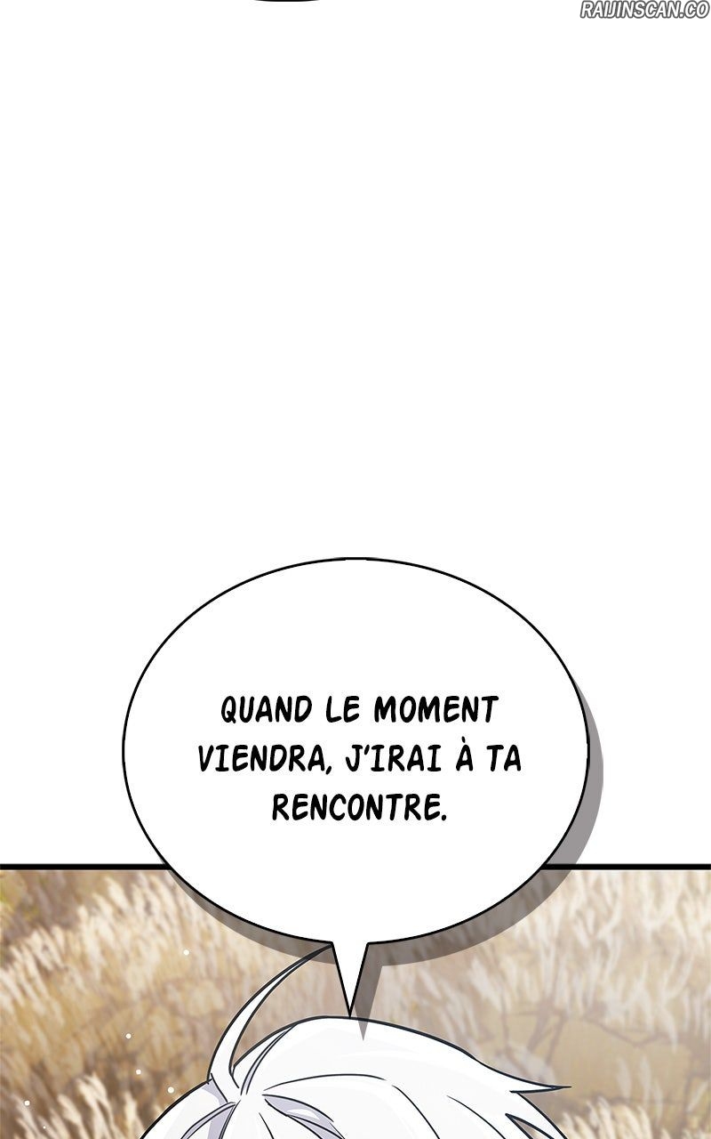 The Player Hides His Past Chapitre 78 - Page 135