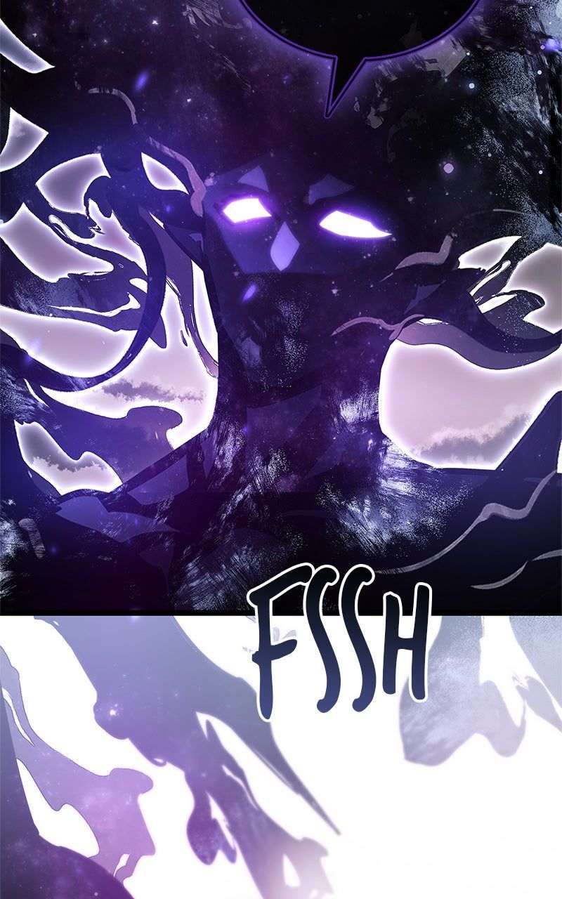 The Player Hides His Past Chapitre 78 - Page 138