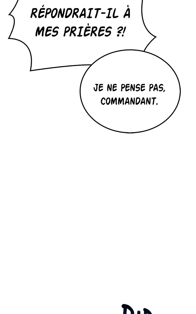 The Player Hides His Past Chapitre 78 - Page 14