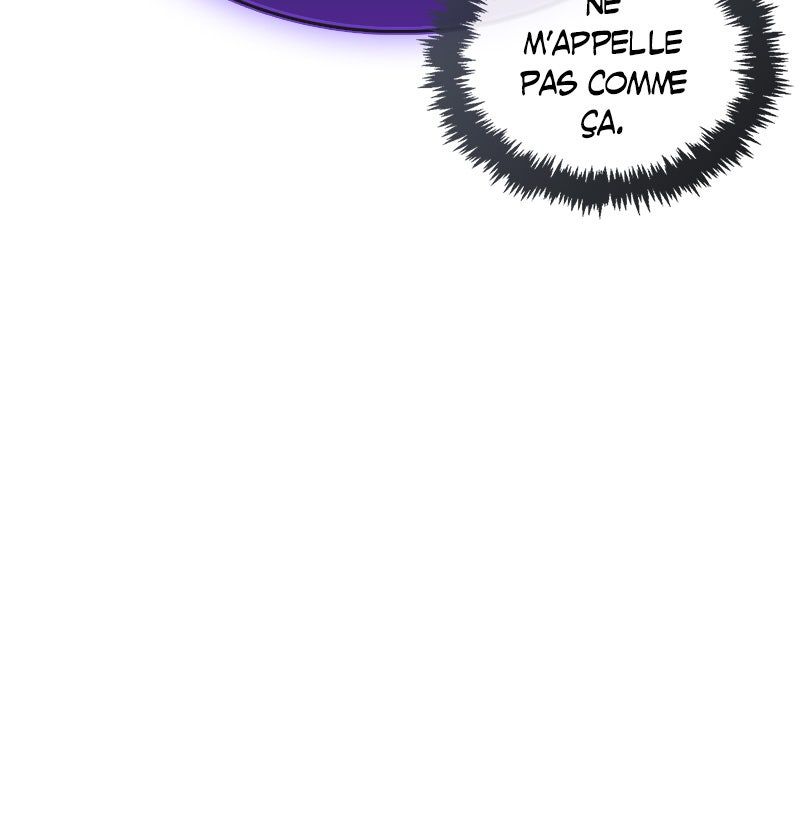 The Player Hides His Past Chapitre 78 - Page 141
