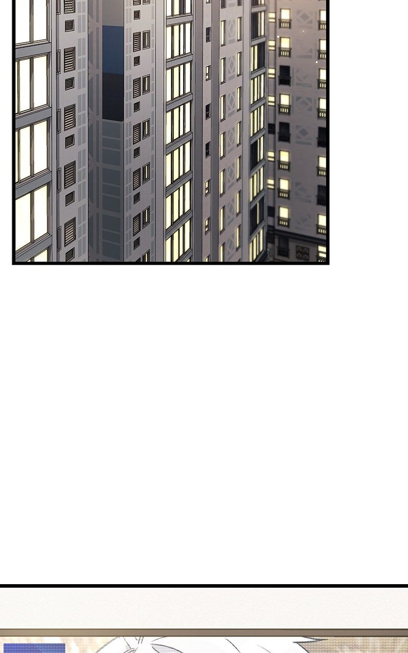 The Player Hides His Past Chapitre 78 - Page 143
