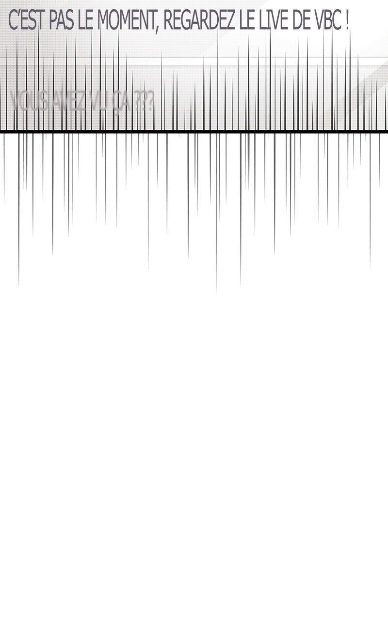 The Player Hides His Past Chapitre 78 - Page 153