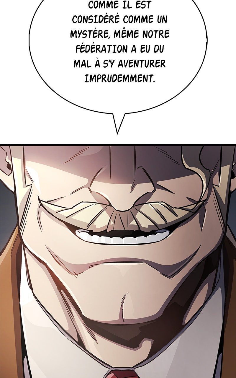 The Player Hides His Past Chapitre 78 - Page 156