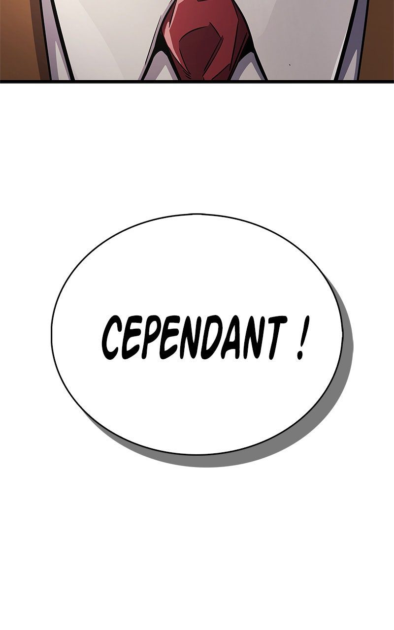 The Player Hides His Past Chapitre 78 - Page 157
