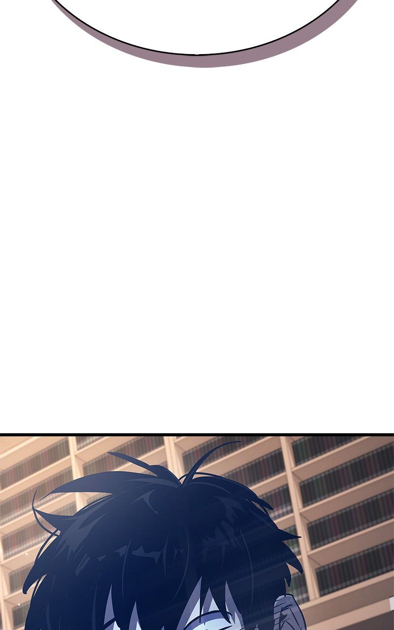 The Player Hides His Past Chapitre 78 - Page 162