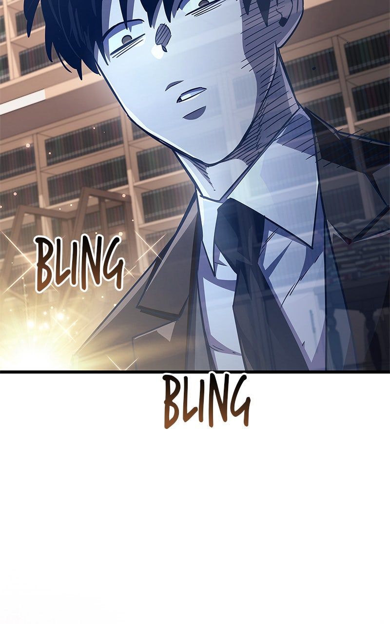 The Player Hides His Past Chapitre 78 - Page 163
