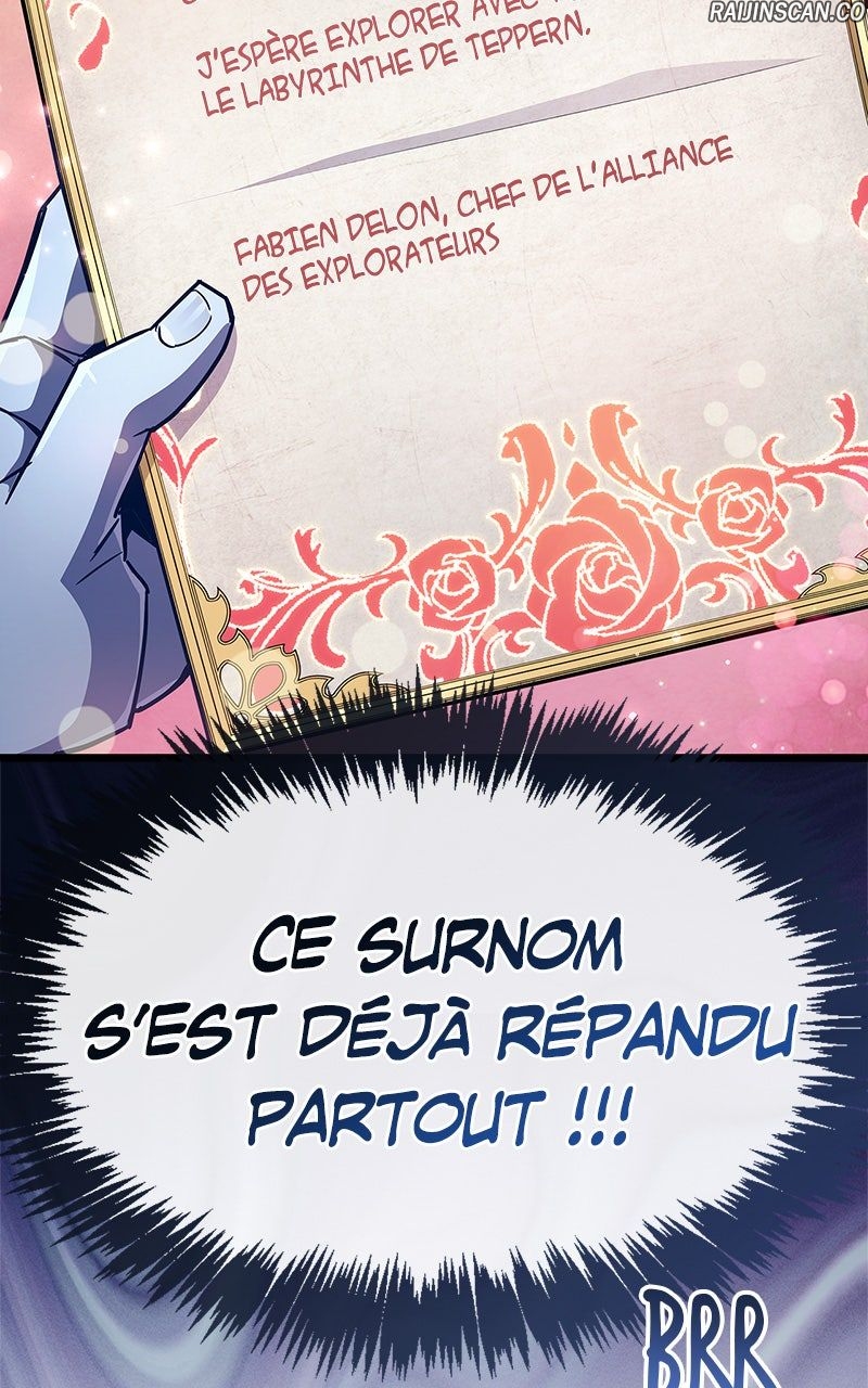 The Player Hides His Past Chapitre 78 - Page 165