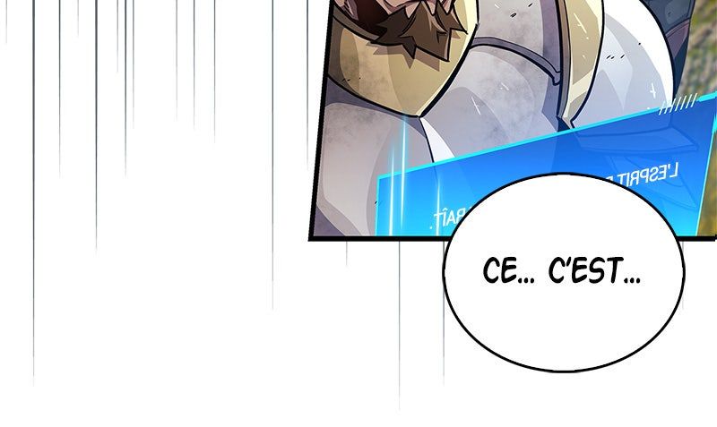 The Player Hides His Past Chapitre 78 - Page 17