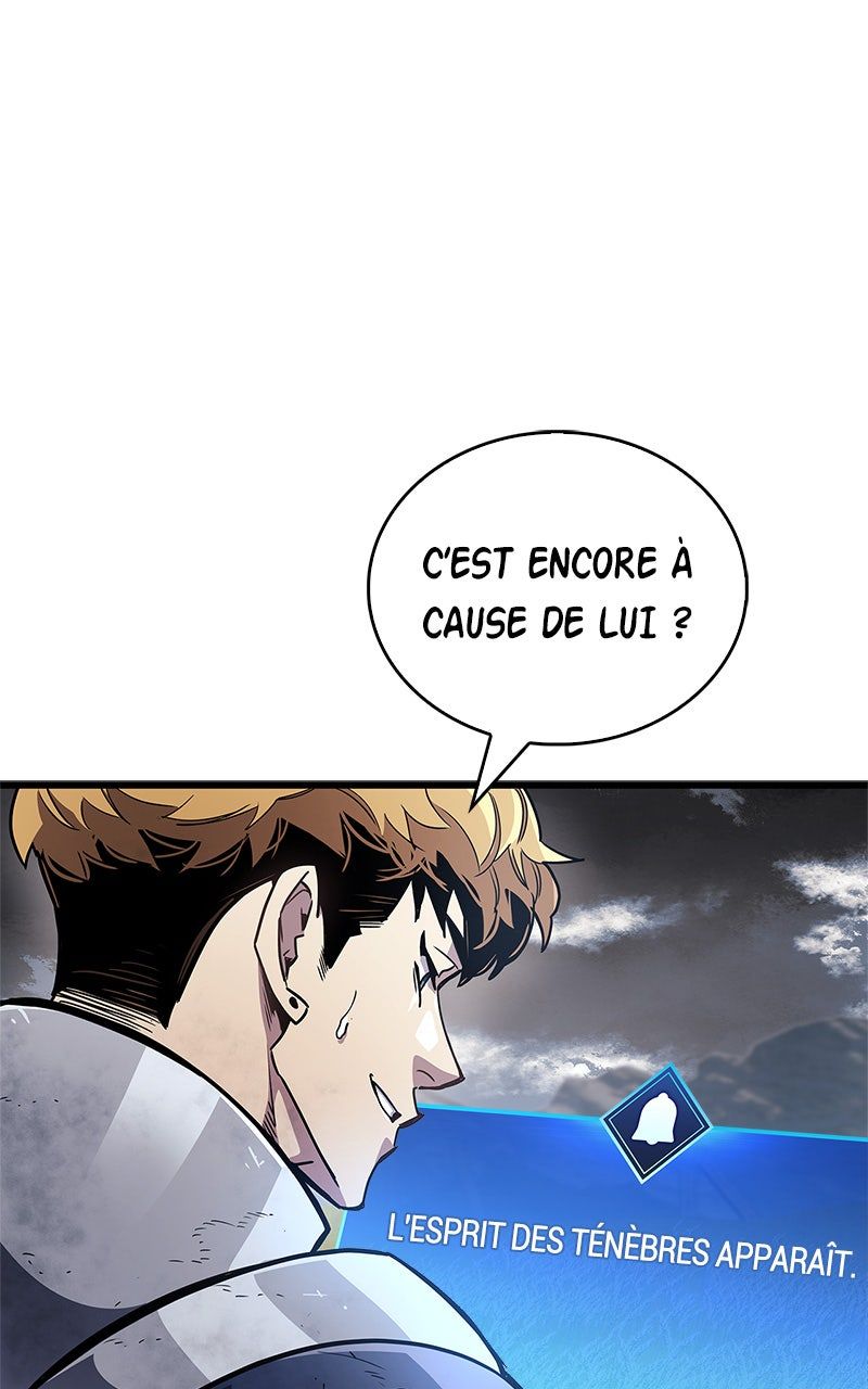 The Player Hides His Past Chapitre 78 - Page 18