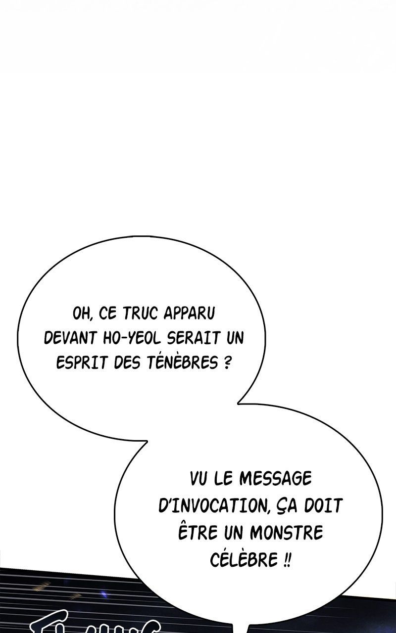 The Player Hides His Past Chapitre 78 - Page 24