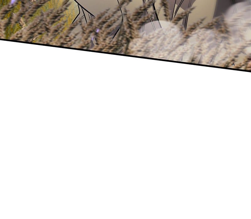 The Player Hides His Past Chapitre 78 - Page 27