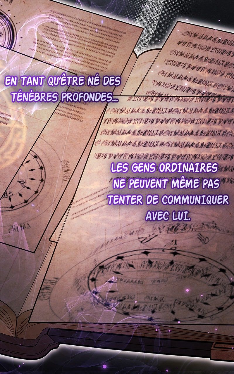 The Player Hides His Past Chapitre 78 - Page 32