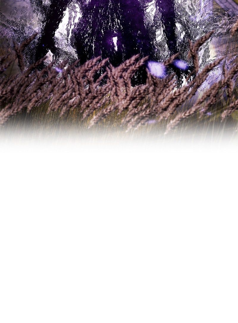The Player Hides His Past Chapitre 78 - Page 34