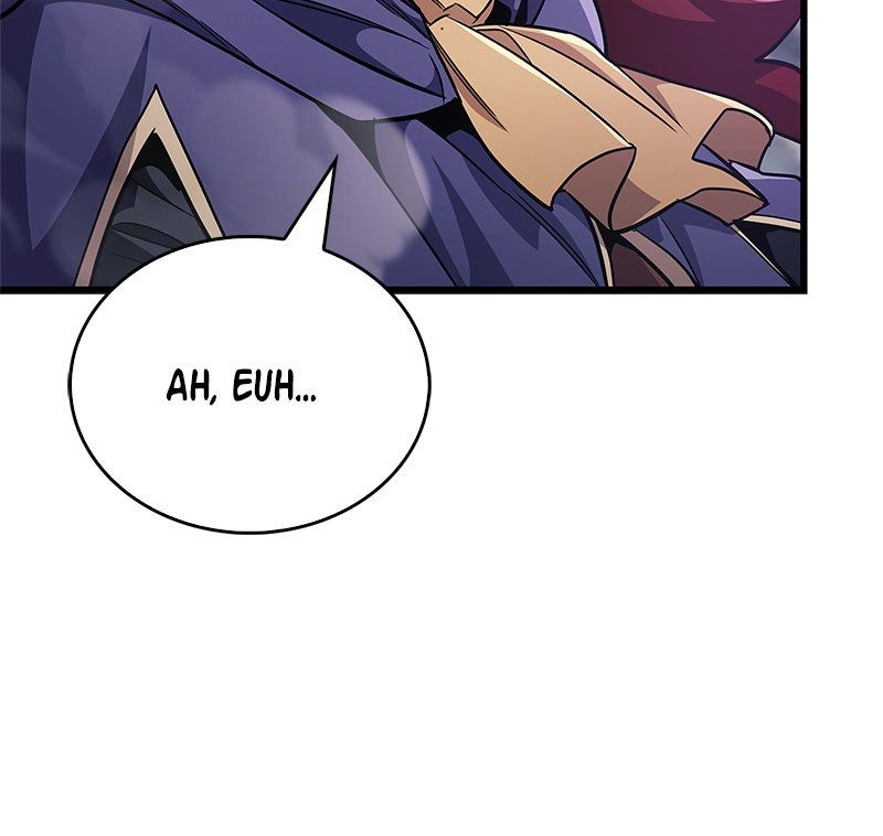 The Player Hides His Past Chapitre 78 - Page 43