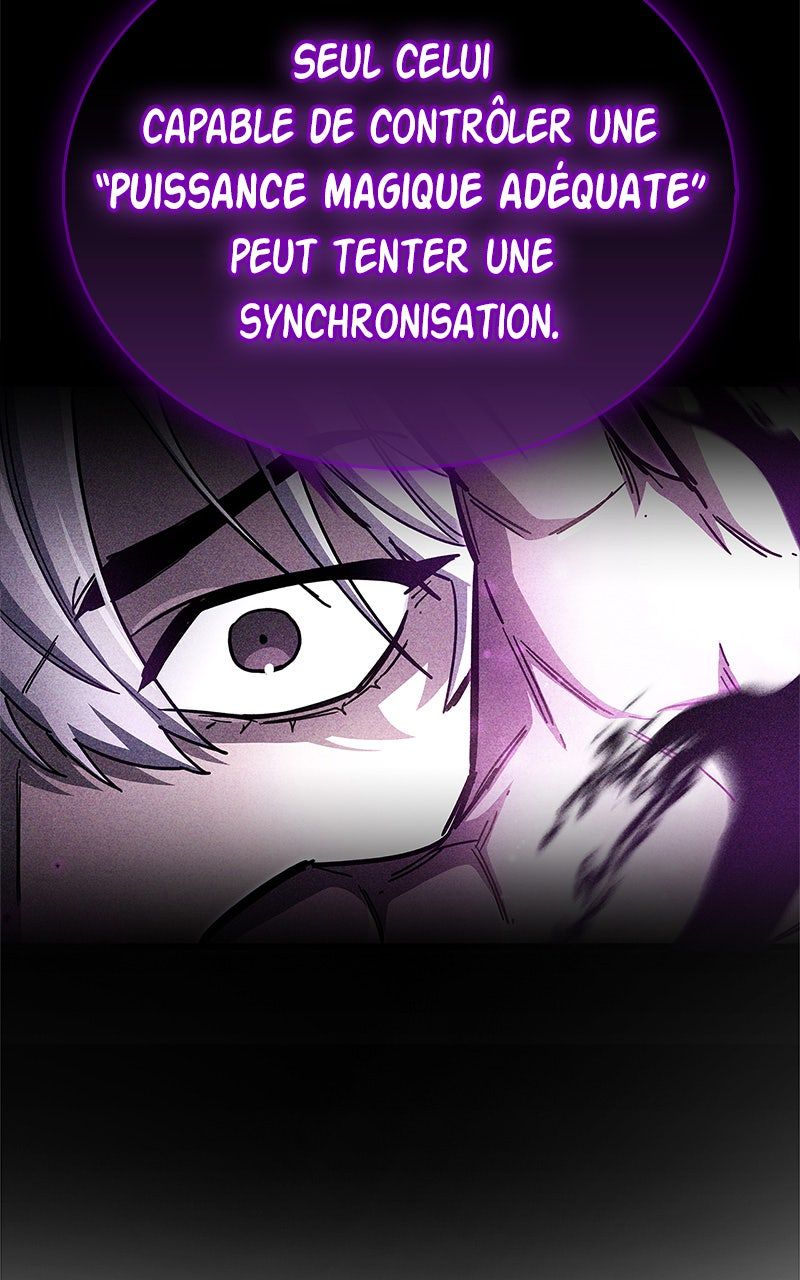 The Player Hides His Past Chapitre 78 - Page 46