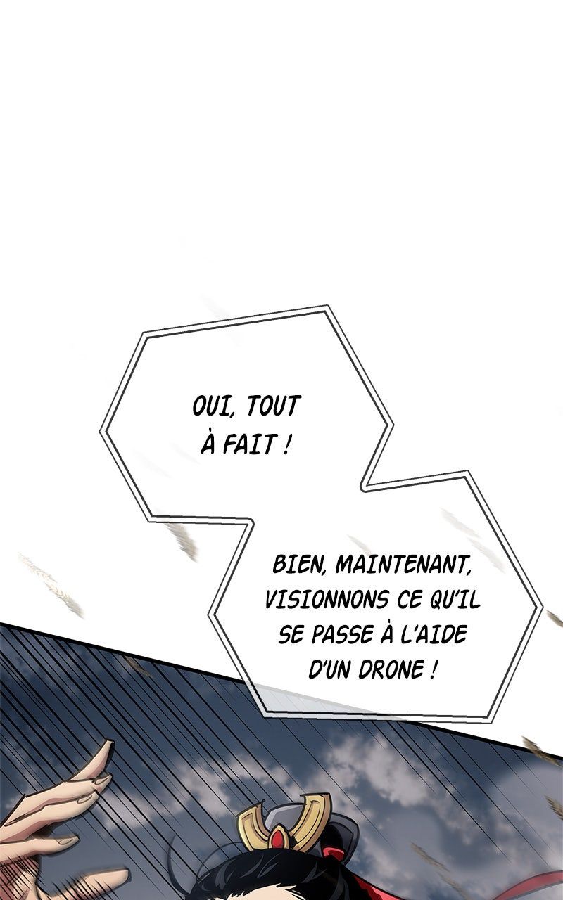 The Player Hides His Past Chapitre 78 - Page 6