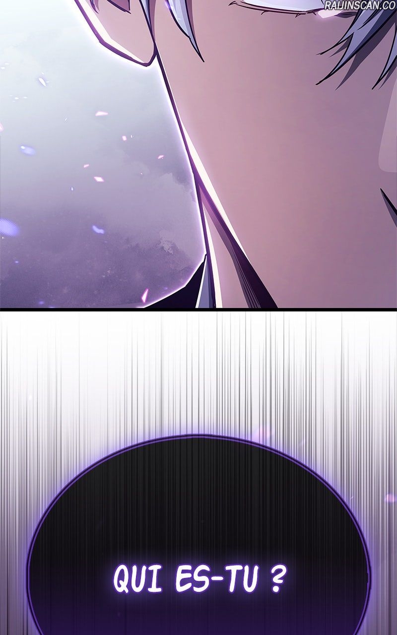 The Player Hides His Past Chapitre 78 - Page 60