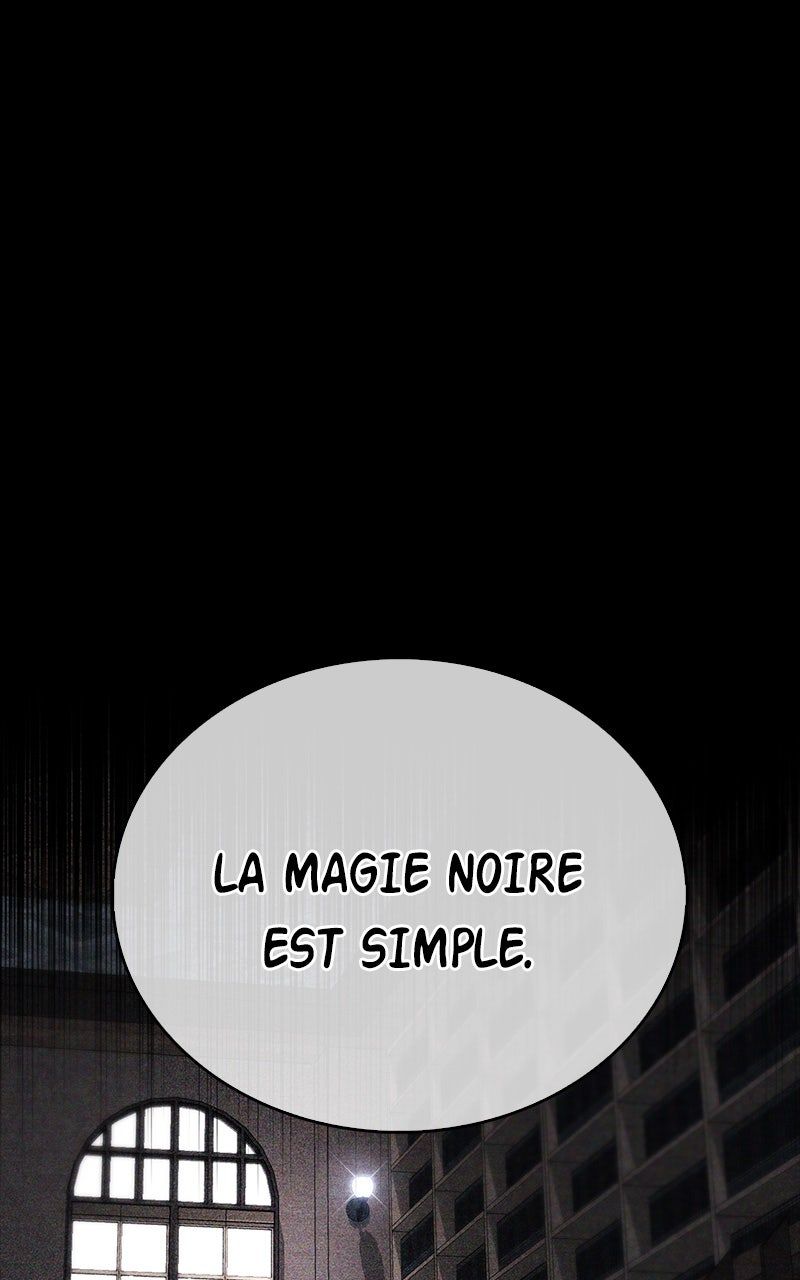 The Player Hides His Past Chapitre 78 - Page 62